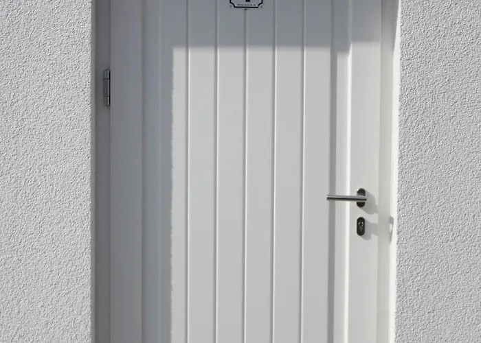 5*ferienwohnung Seeblick 4